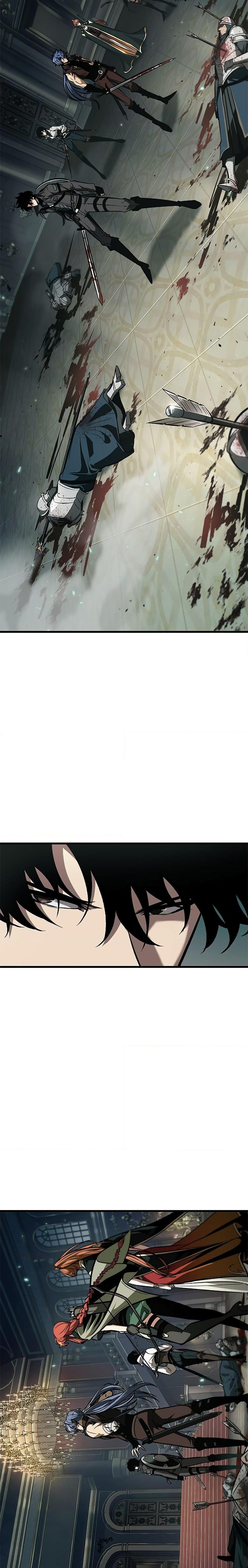 Pick Me Up, Infinite Gacha 68 12